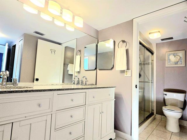 9940 S Ocean Drive 1005, Jensen Beach, FL 34957