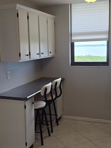 9940 S Ocean Drive 1005, Jensen Beach, FL 34957