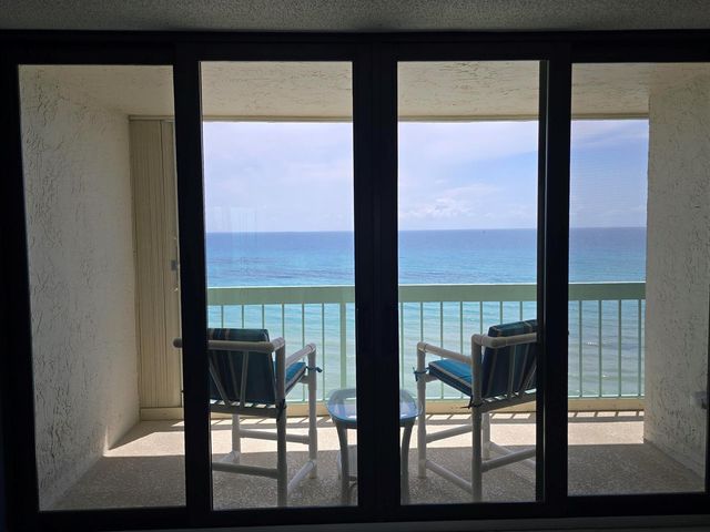 9940 S Ocean Drive 1005, Jensen Beach, FL 34957