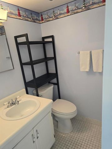 9940 S Ocean Drive 1005, Jensen Beach, FL 34957