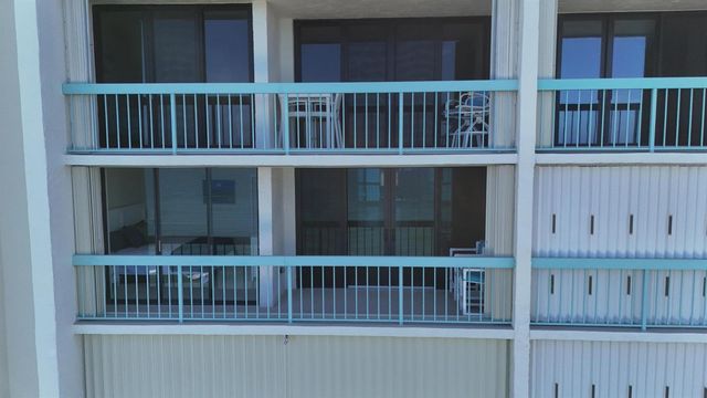 9940 S Ocean Drive 1005, Jensen Beach, FL 34957