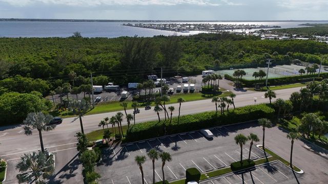 9940 S Ocean Drive 1005, Jensen Beach, FL 34957