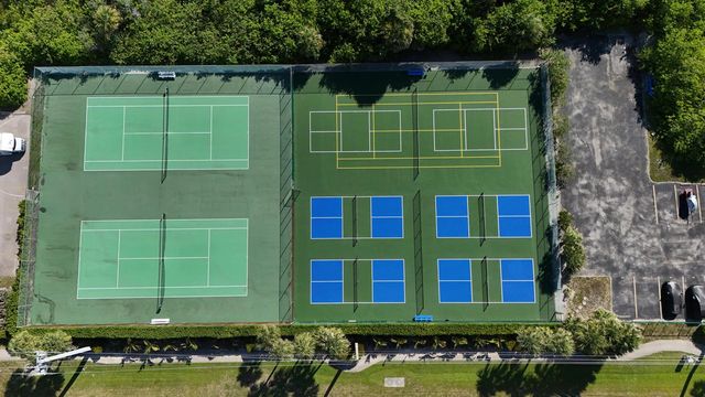 9940 S Ocean Drive 1005, Jensen Beach, FL 34957
