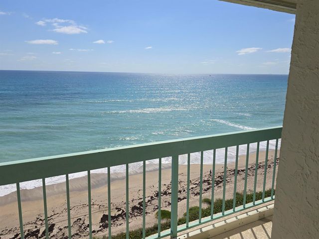 9940 S Ocean Drive 1005, Jensen Beach, FL 34957