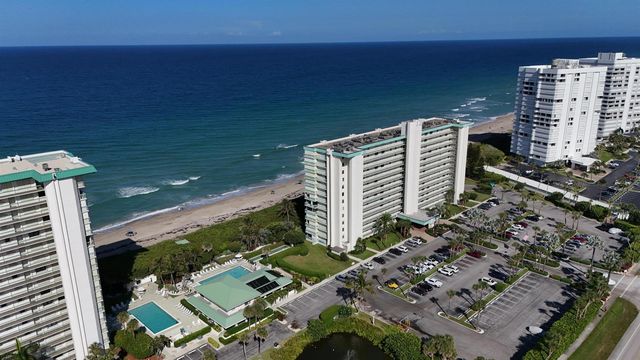 9940 S Ocean Drive 1005, Jensen Beach, FL 34957