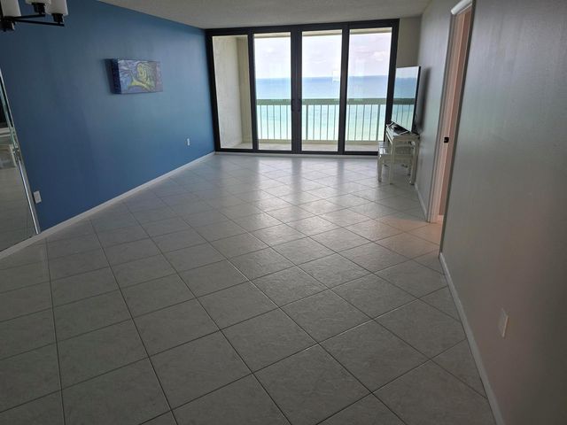 9940 S Ocean Drive 1005, Jensen Beach, FL 34957