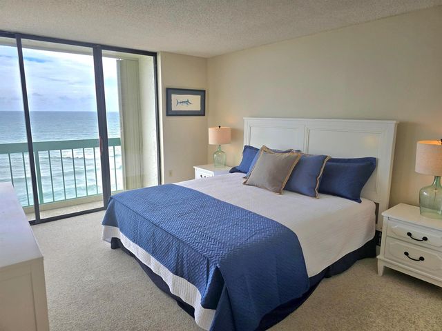 9940 S Ocean Drive 1005, Jensen Beach, FL 34957