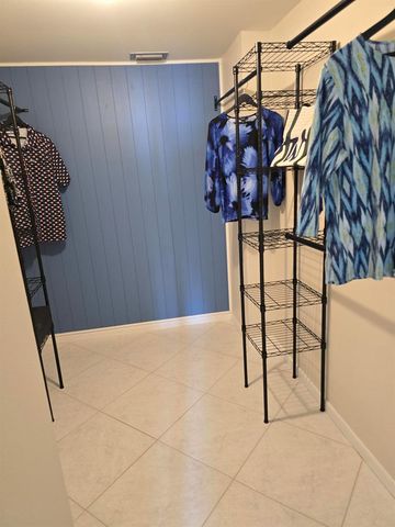 9940 S Ocean Drive 1005, Jensen Beach, FL 34957