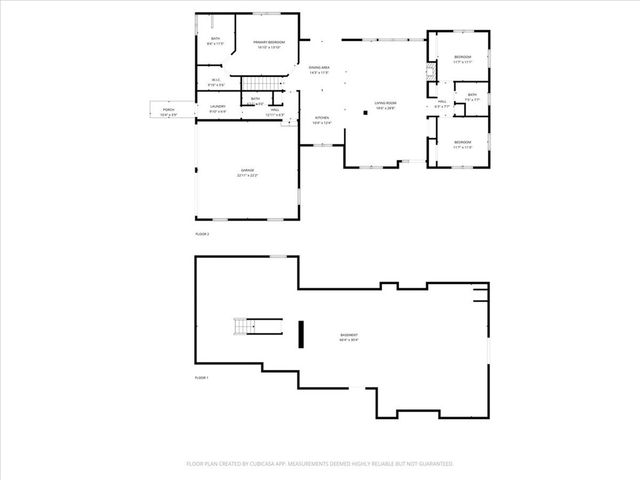 150 Holsing Ln, Frazer, PA 15084