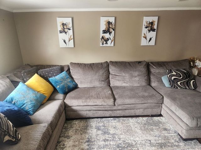 53 Temple Street, Spencer, MA 01562