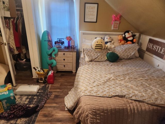 53 Temple Street, Spencer, MA 01562