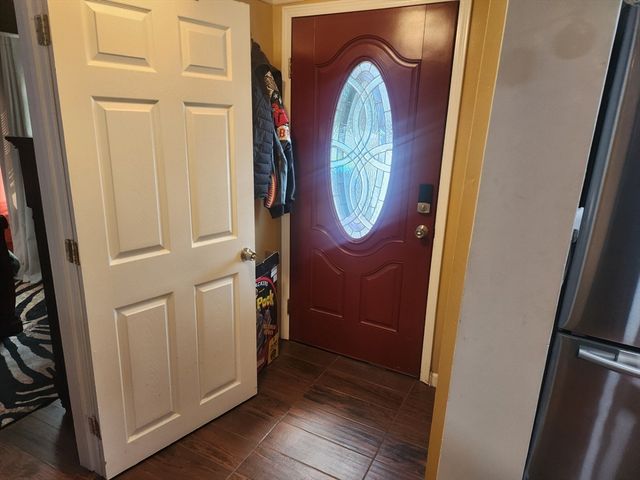 53 Temple Street, Spencer, MA 01562