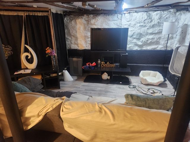 53 Temple Street, Spencer, MA 01562