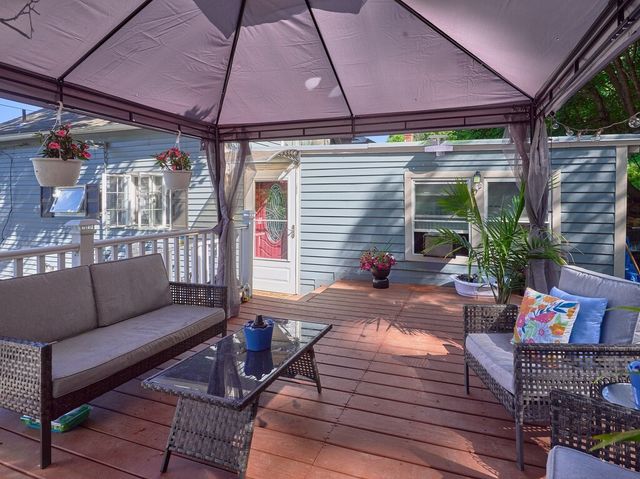 53 Temple Street, Spencer, MA 01562