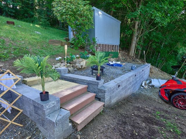 53 Temple Street, Spencer, MA 01562