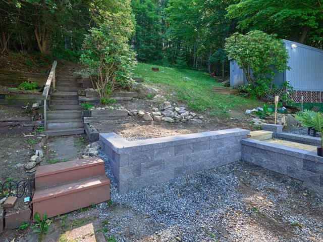 53 Temple Street, Spencer, MA 01562