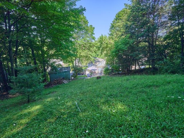 53 Temple Street, Spencer, MA 01562