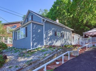 53 Temple Street, Spencer, MA 01562
