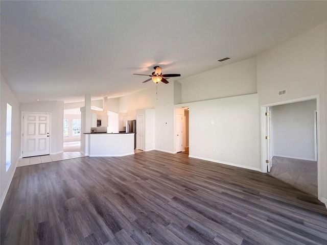 16005 STAGS LEAP DRIVE, Lutz, FL 33559