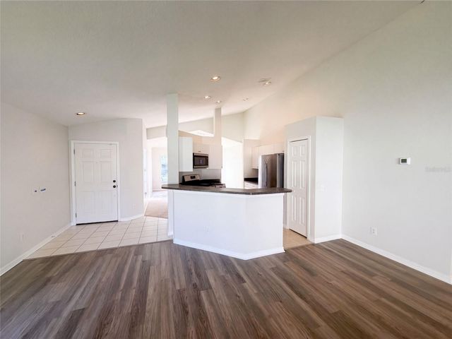 16005 STAGS LEAP DRIVE, Lutz, FL 33559
