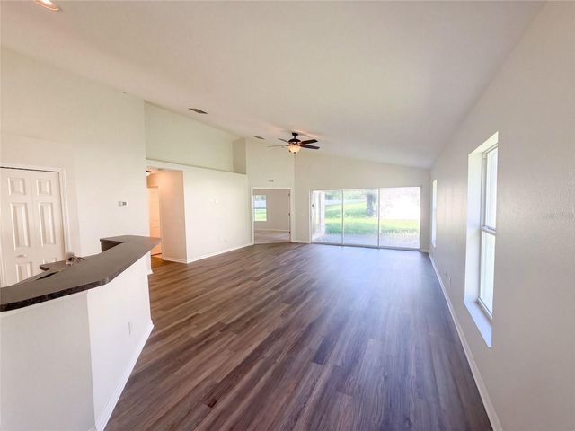 16005 STAGS LEAP DRIVE, Lutz, FL 33559