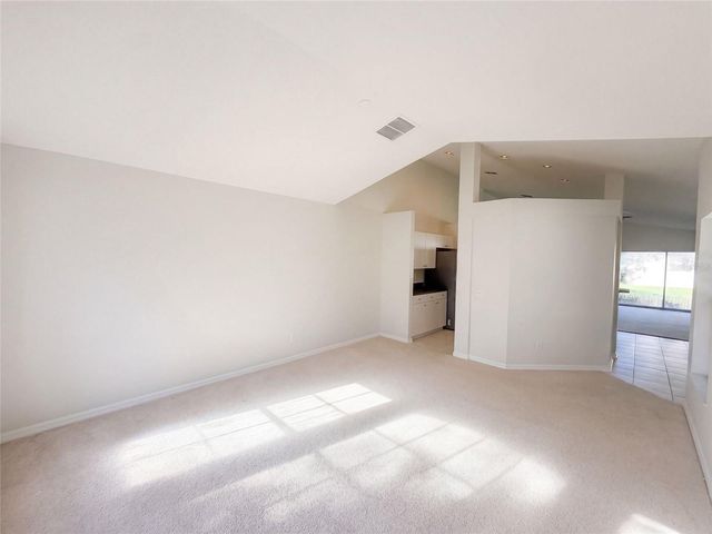 16005 STAGS LEAP DRIVE, Lutz, FL 33559