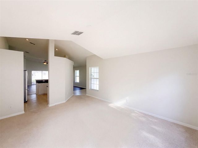 16005 STAGS LEAP DRIVE, Lutz, FL 33559