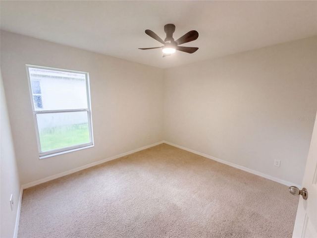 16005 STAGS LEAP DRIVE, Lutz, FL 33559
