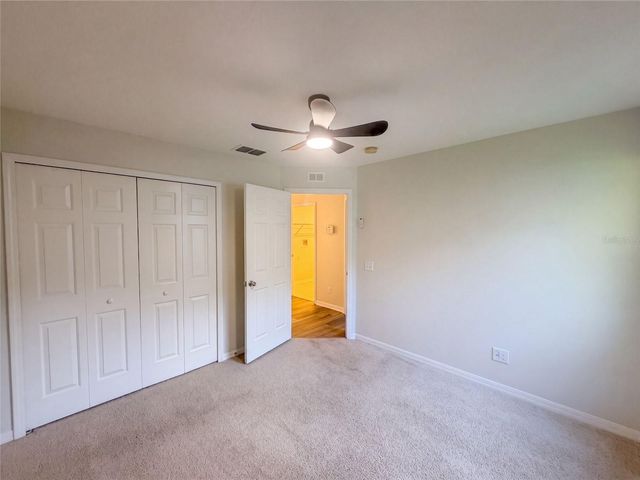 16005 STAGS LEAP DRIVE, Lutz, FL 33559
