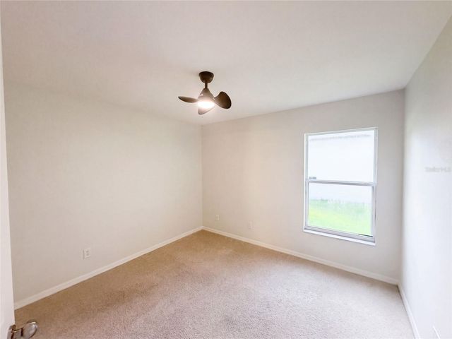16005 STAGS LEAP DRIVE, Lutz, FL 33559