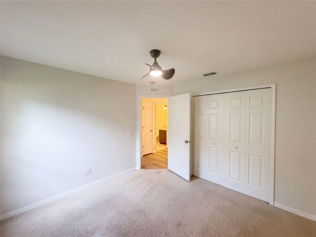 16005 STAGS LEAP DRIVE, Lutz, FL 33559