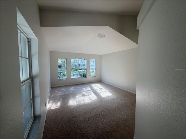 16005 STAGS LEAP DRIVE, Lutz, FL 33559