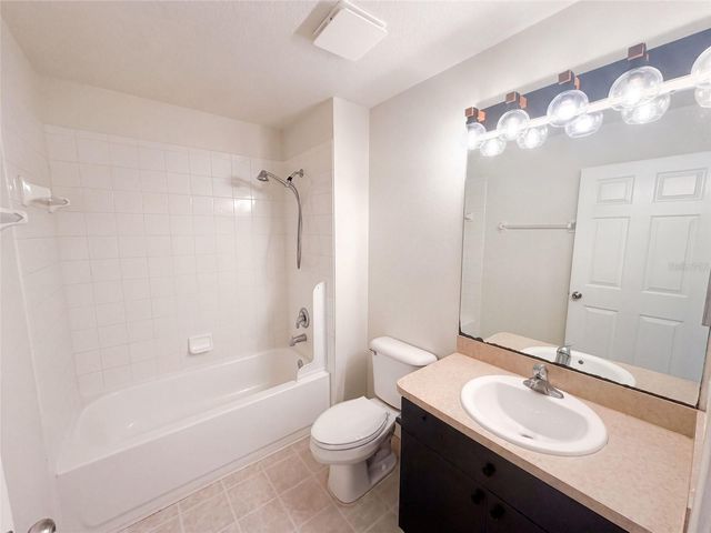 16005 STAGS LEAP DRIVE, Lutz, FL 33559