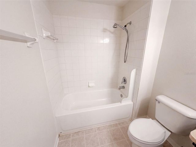 16005 STAGS LEAP DRIVE, Lutz, FL 33559