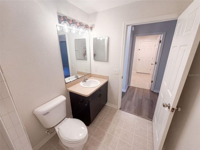 16005 STAGS LEAP DRIVE, Lutz, FL 33559