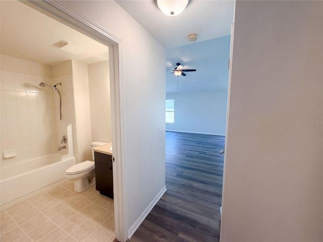 16005 STAGS LEAP DRIVE, Lutz, FL 33559