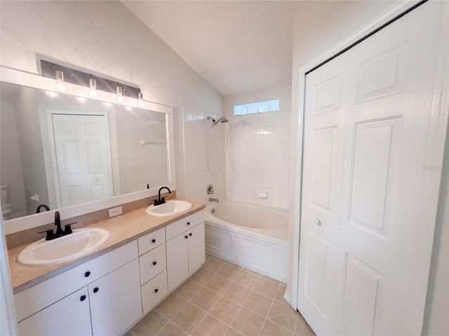 16005 STAGS LEAP DRIVE, Lutz, FL 33559
