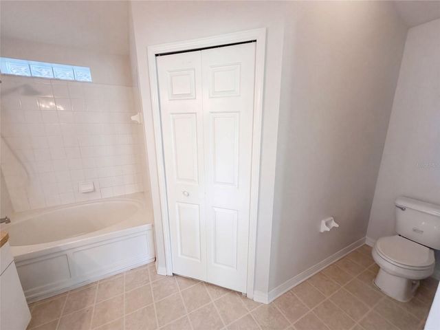 16005 STAGS LEAP DRIVE, Lutz, FL 33559
