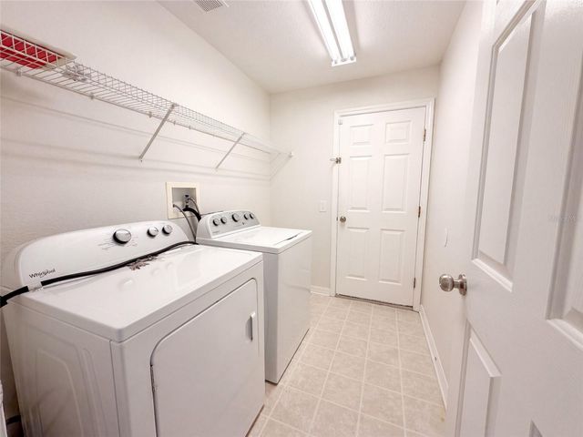 16005 STAGS LEAP DRIVE, Lutz, FL 33559