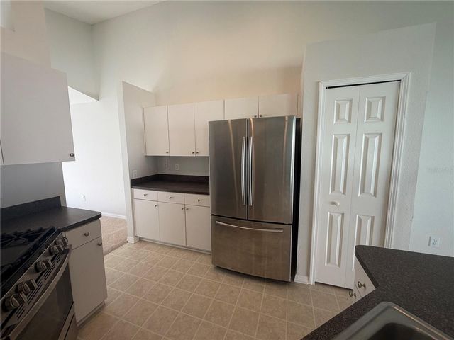 16005 STAGS LEAP DRIVE, Lutz, FL 33559