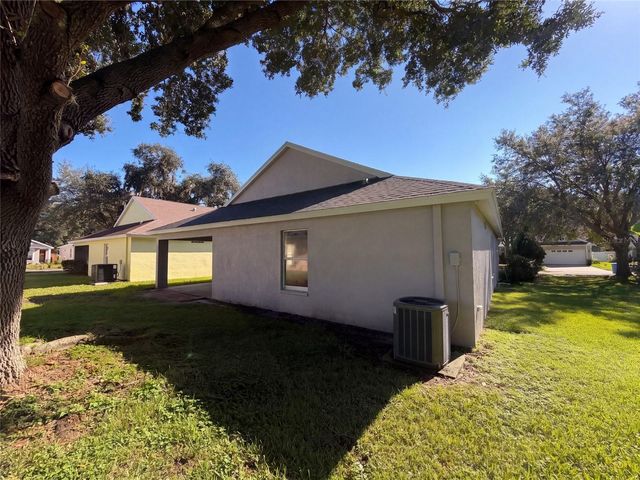 16005 STAGS LEAP DRIVE, Lutz, FL 33559