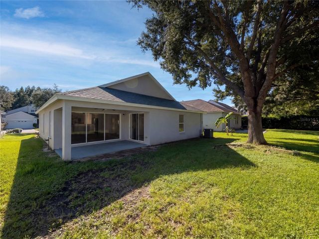 16005 STAGS LEAP DRIVE, Lutz, FL 33559