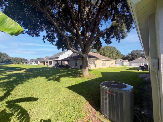 16005 STAGS LEAP DRIVE, Lutz, FL 33559