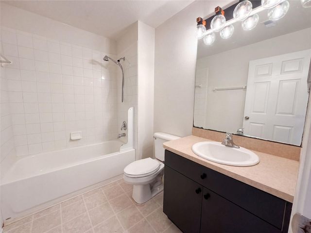16005 STAGS LEAP DRIVE, Lutz, FL 33559