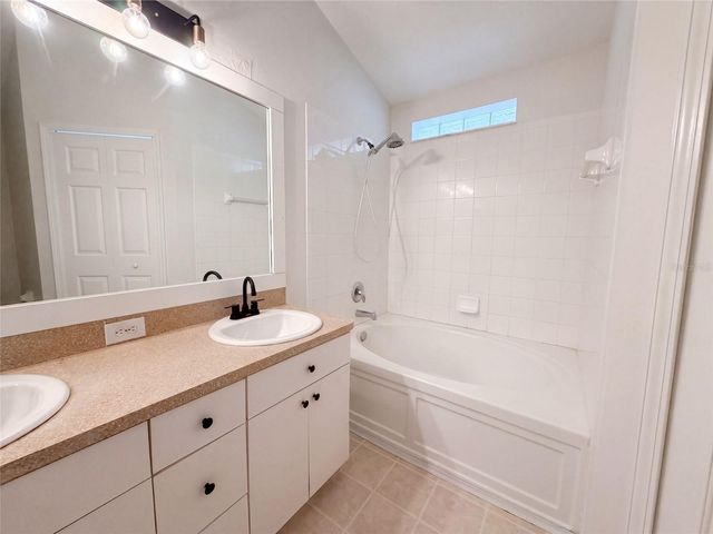 16005 STAGS LEAP DRIVE, Lutz, FL 33559