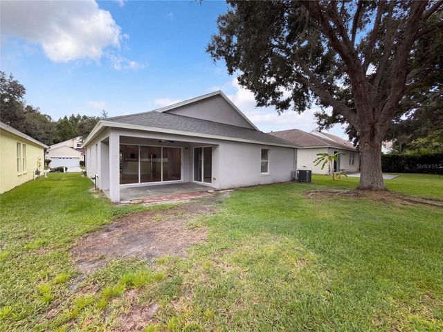 16005 STAGS LEAP DRIVE, Lutz, FL 33559