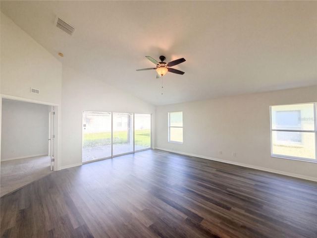 16005 STAGS LEAP DRIVE, Lutz, FL 33559