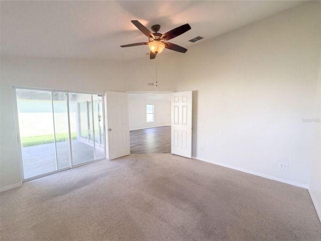 16005 STAGS LEAP DRIVE, Lutz, FL 33559
