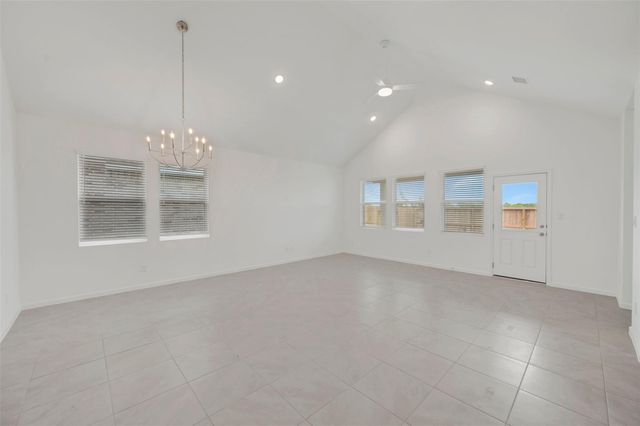 351 West Rose Marie Lane, Montgomery, TX 77356