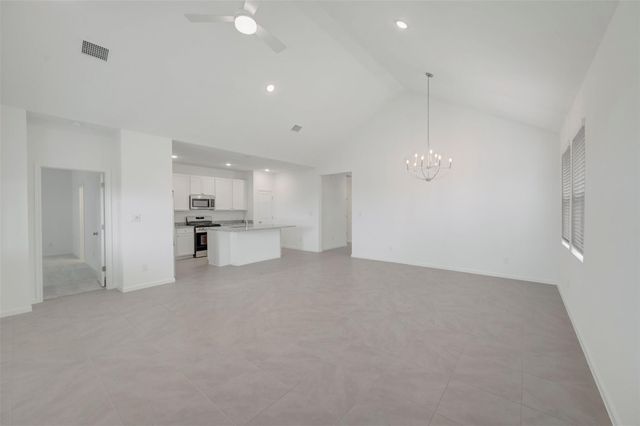 351 West Rose Marie Lane, Montgomery, TX 77356